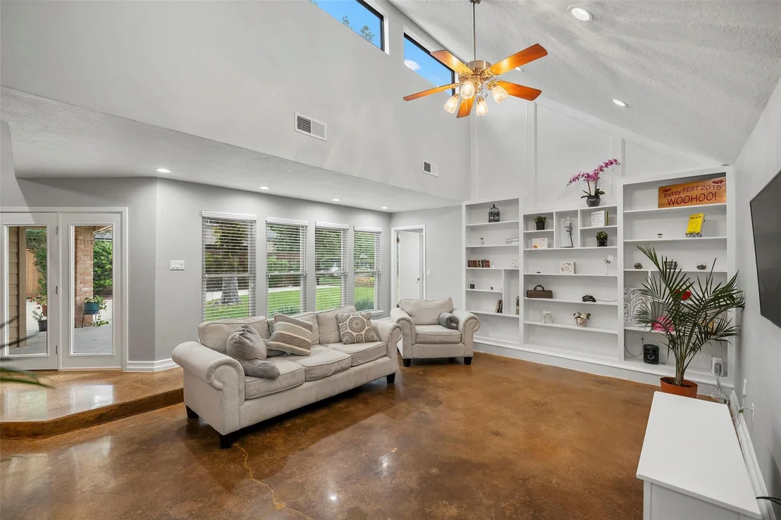 Photo of 18014 Echobend Lane