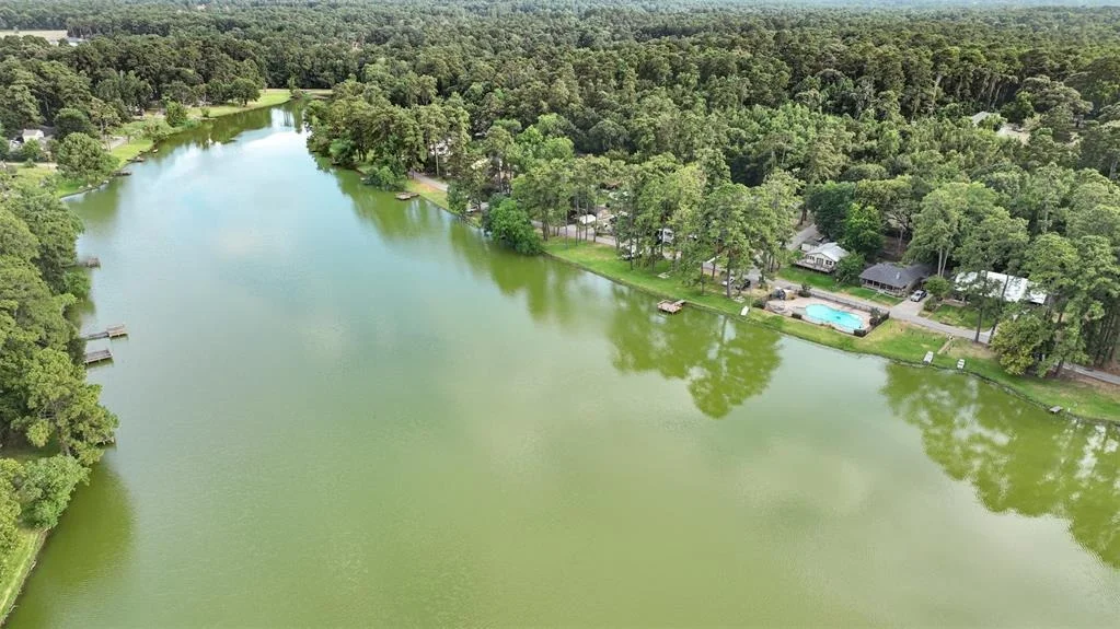 Photo of 1372 W Pine Lake Circle