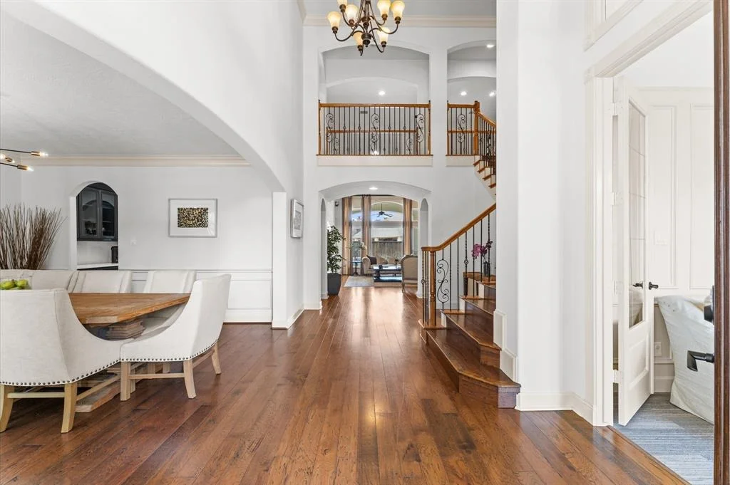 Photo of 3 N Beech Springs Circle