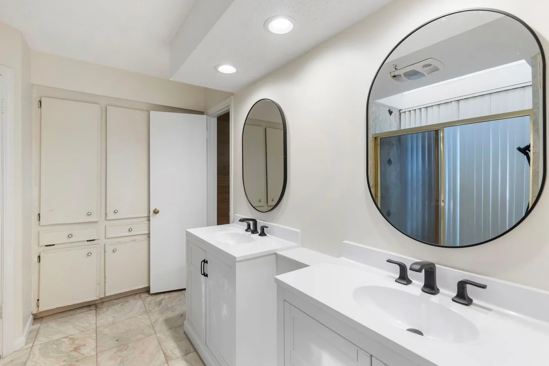 Photo of 2911 Summersweet Place