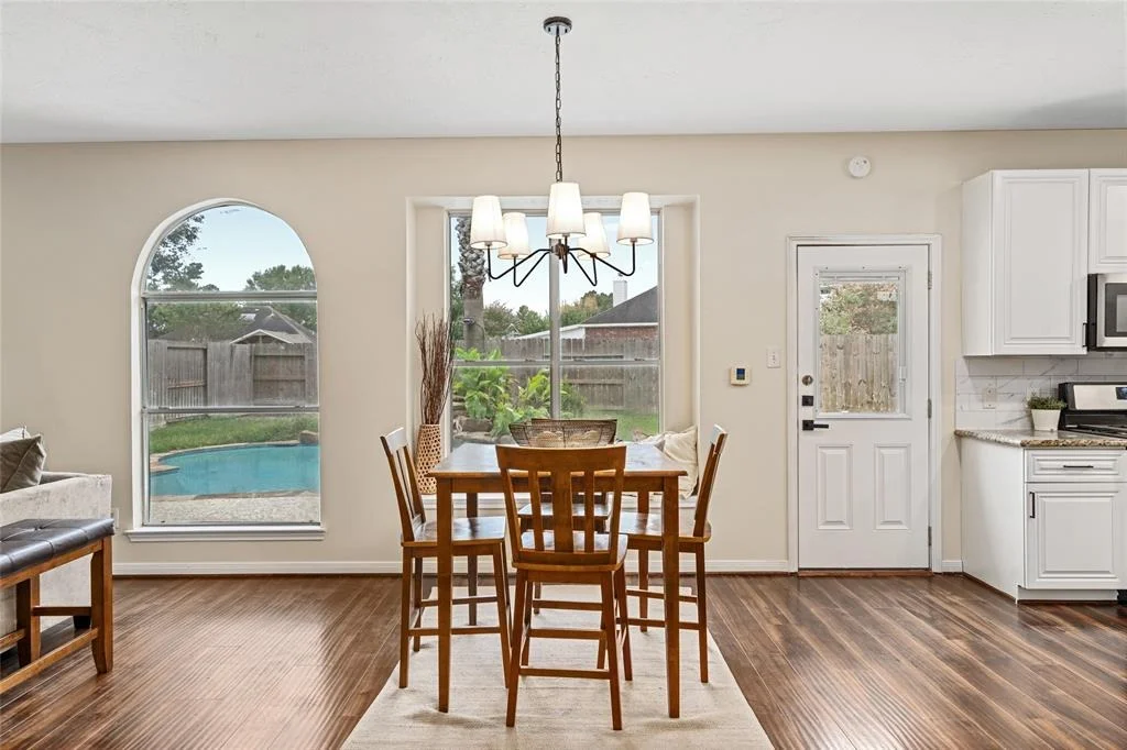 Photo of 20235 Black Canyon Drive