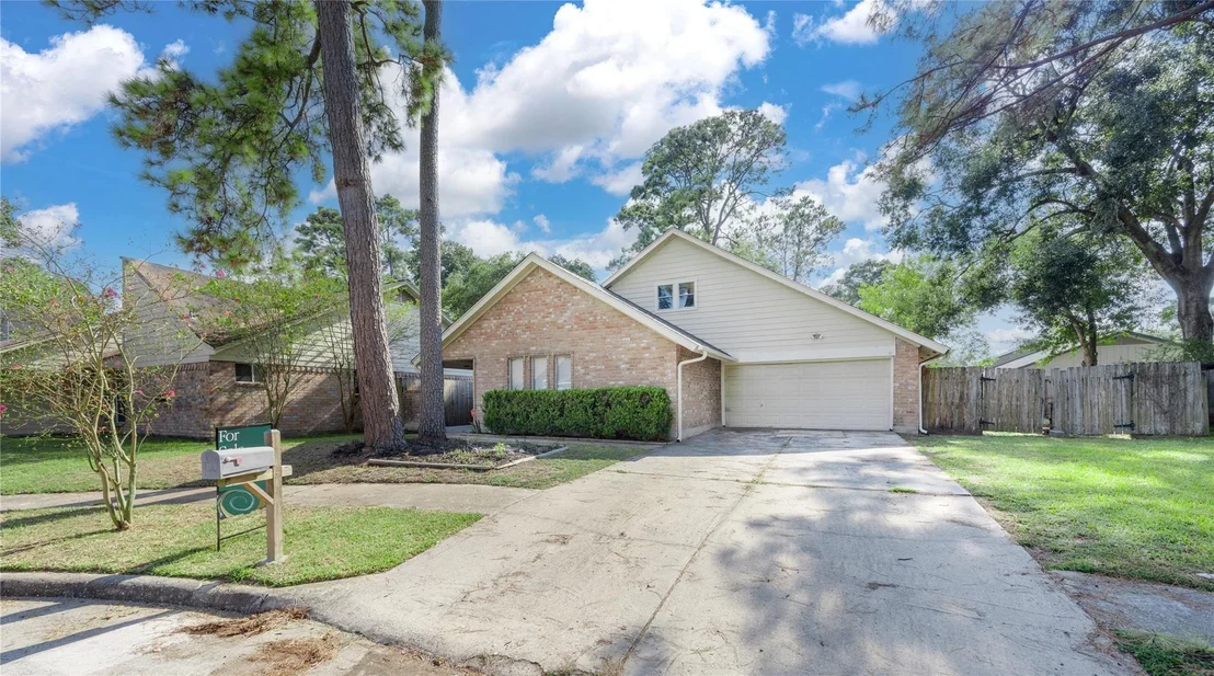 Photo of 23311 Calico Corners Lane