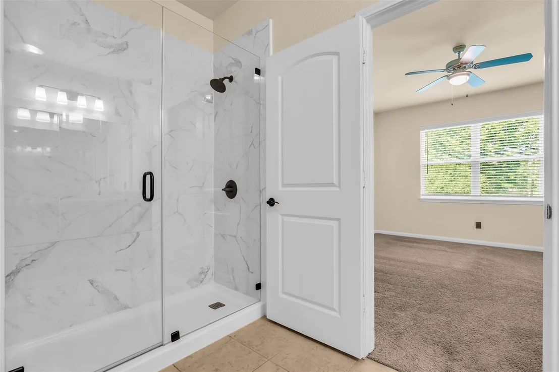 Photo of 7622 Dragon Pearls Lane