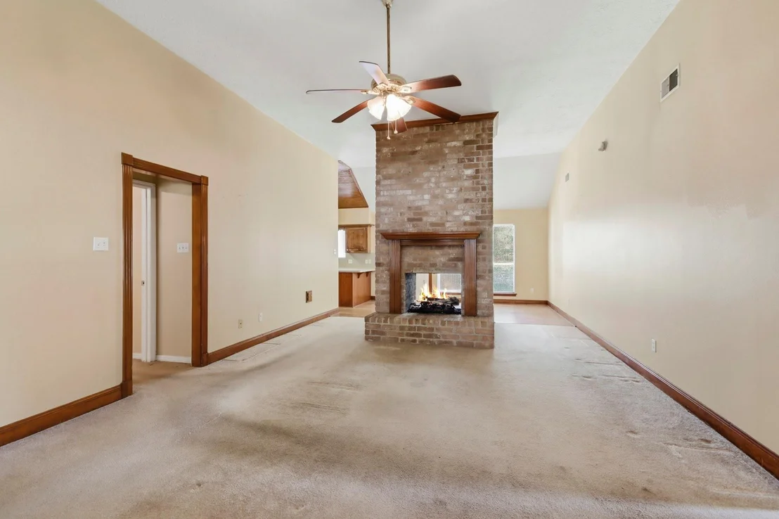 Photo of 22630 River Birch Drive