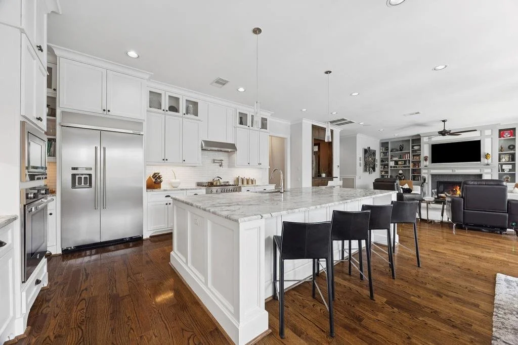 Photo of 2223 Saxon Drive