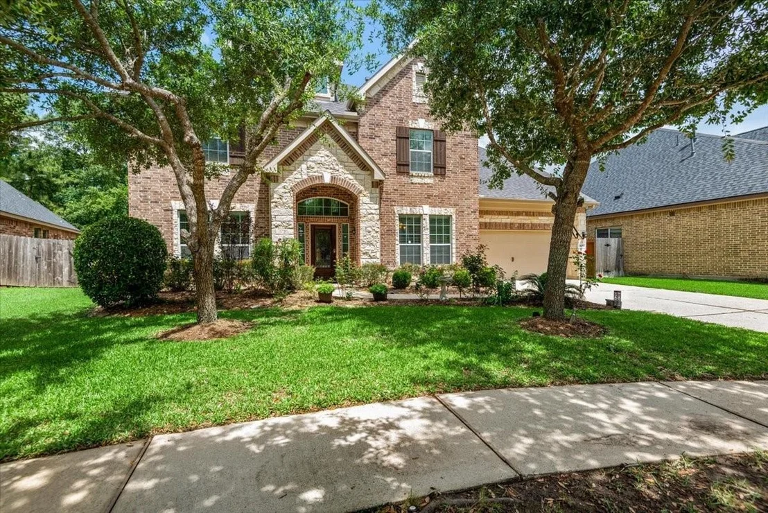 Photo of 8105 Tranquil Lake Way