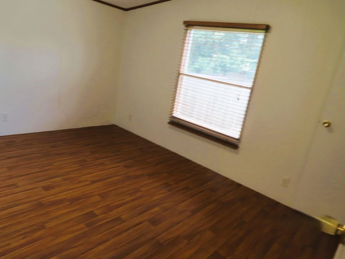 Photo of 16448 Hill Country Drive