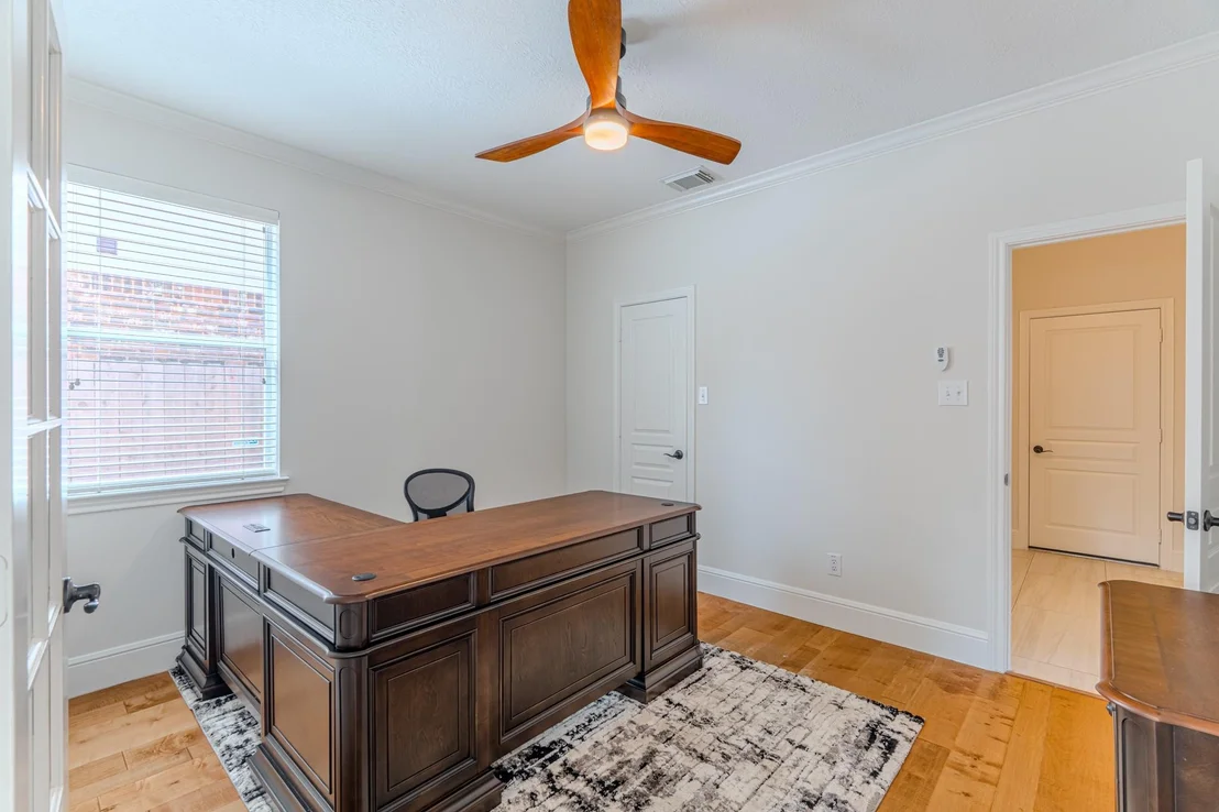 Photo of 7 Stickley Court