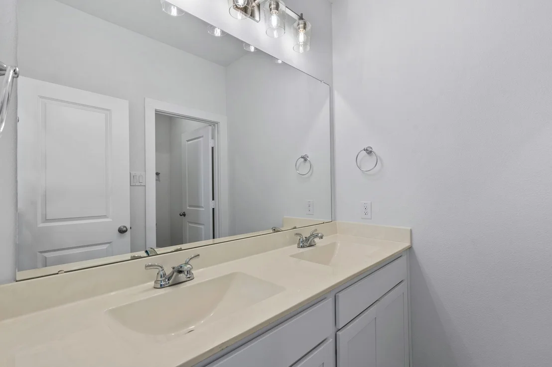Photo of 3344 Serenity Lane