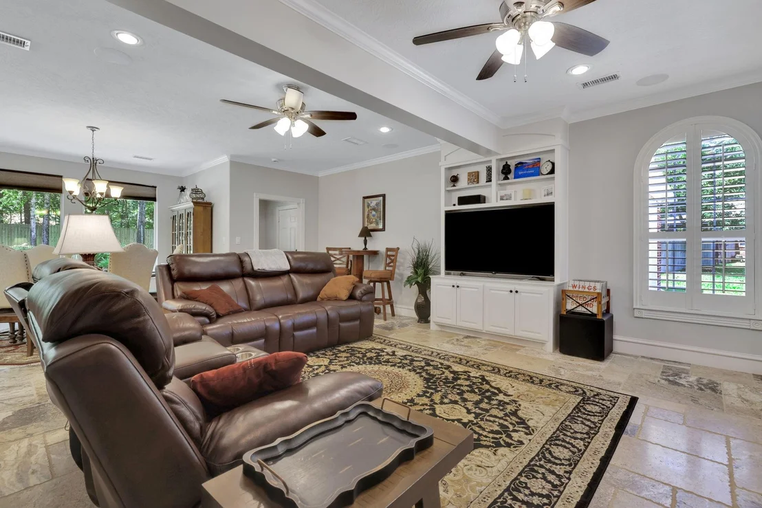 Photo of 601 Lake Grove Drive