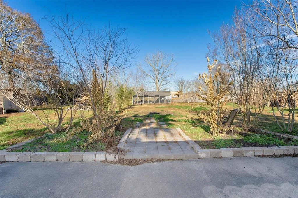 Photo of 7709 Highland Road