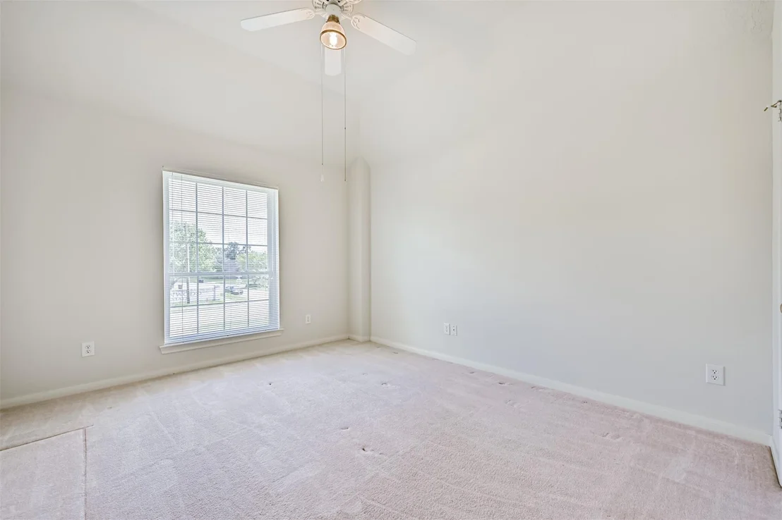 Photo of 1408 Sunset Drive