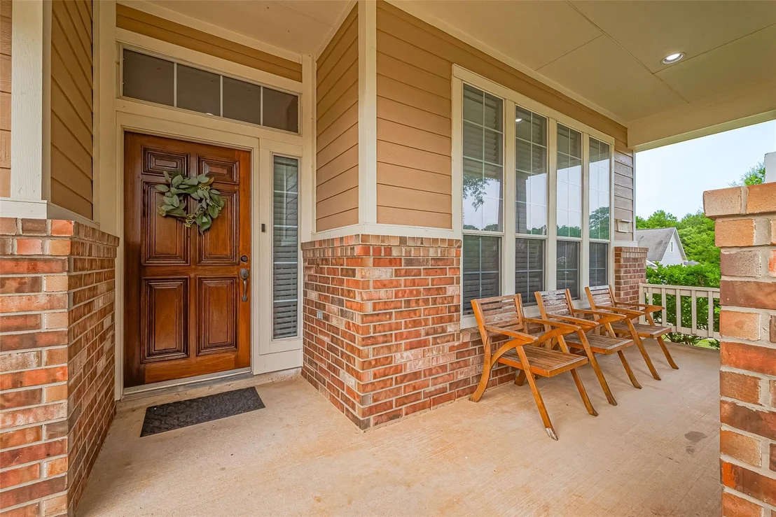 Photo of 2500 Amy Lee Drive