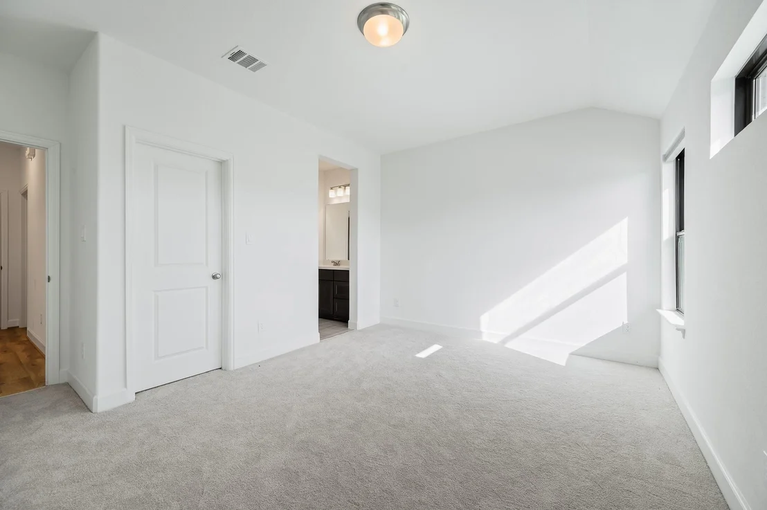 Photo of 6618 Mirabeau Lane