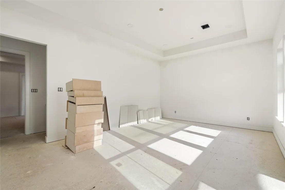 Photo of 2011 Singleton Street