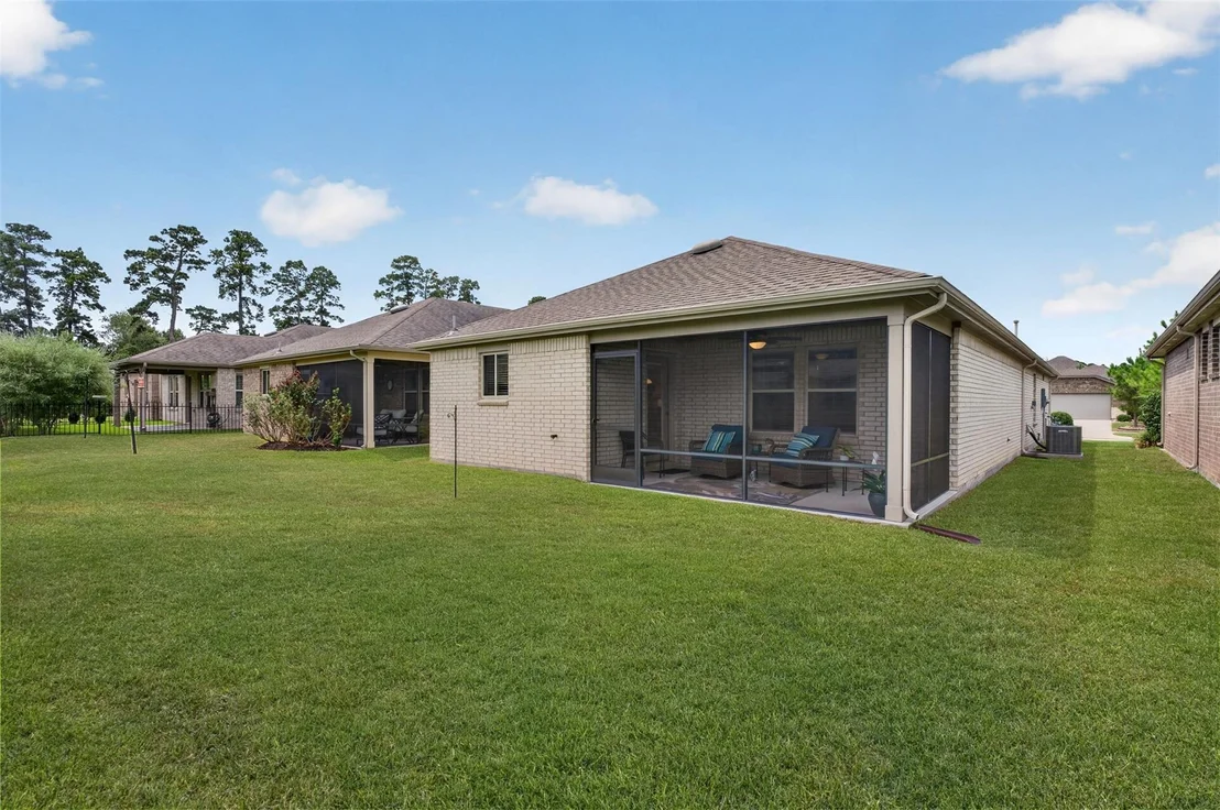 Photo of 418 Thistle Thorn Drive