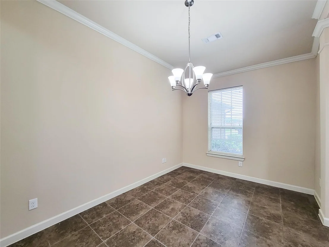 Photo of 17231 Forest Ridge Pt