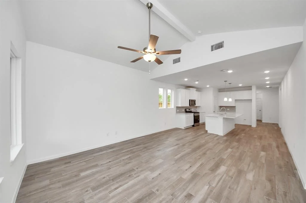 Photo of 24727 Harrow Meadow Drive
