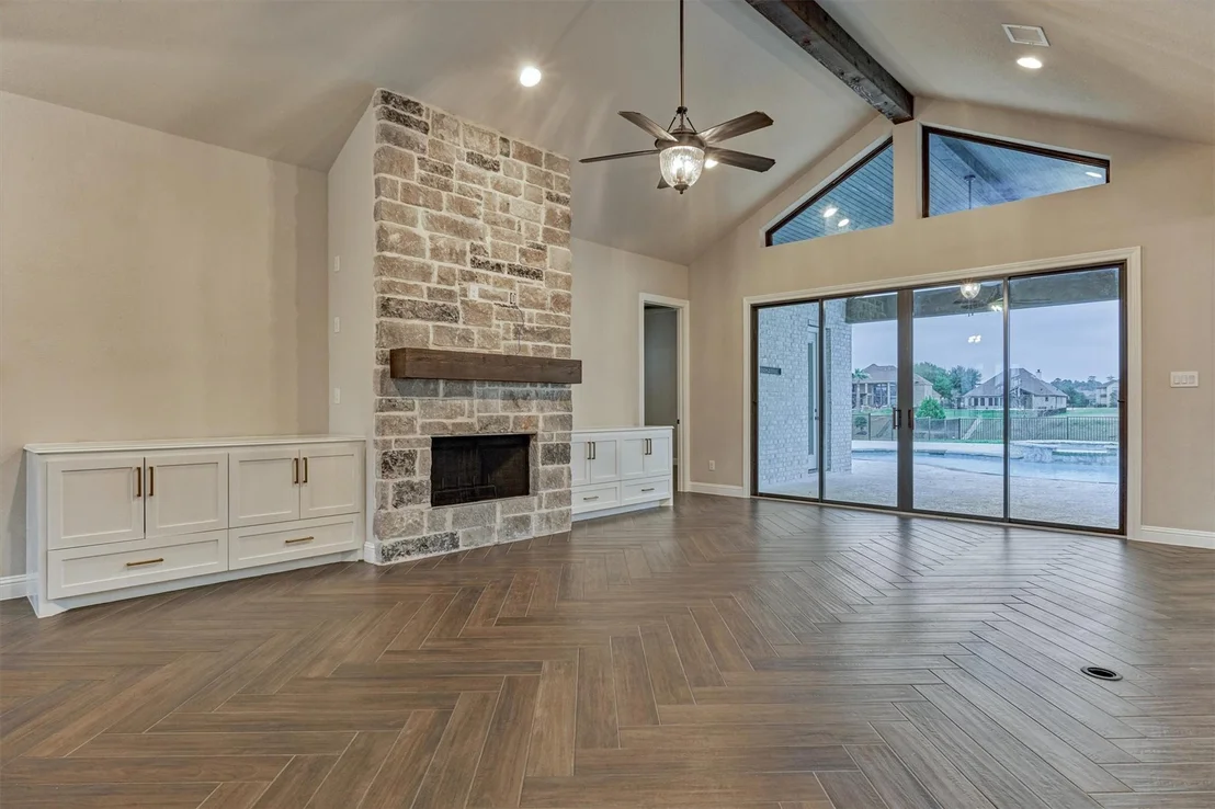 Photo of 11618 Renaissance Drive