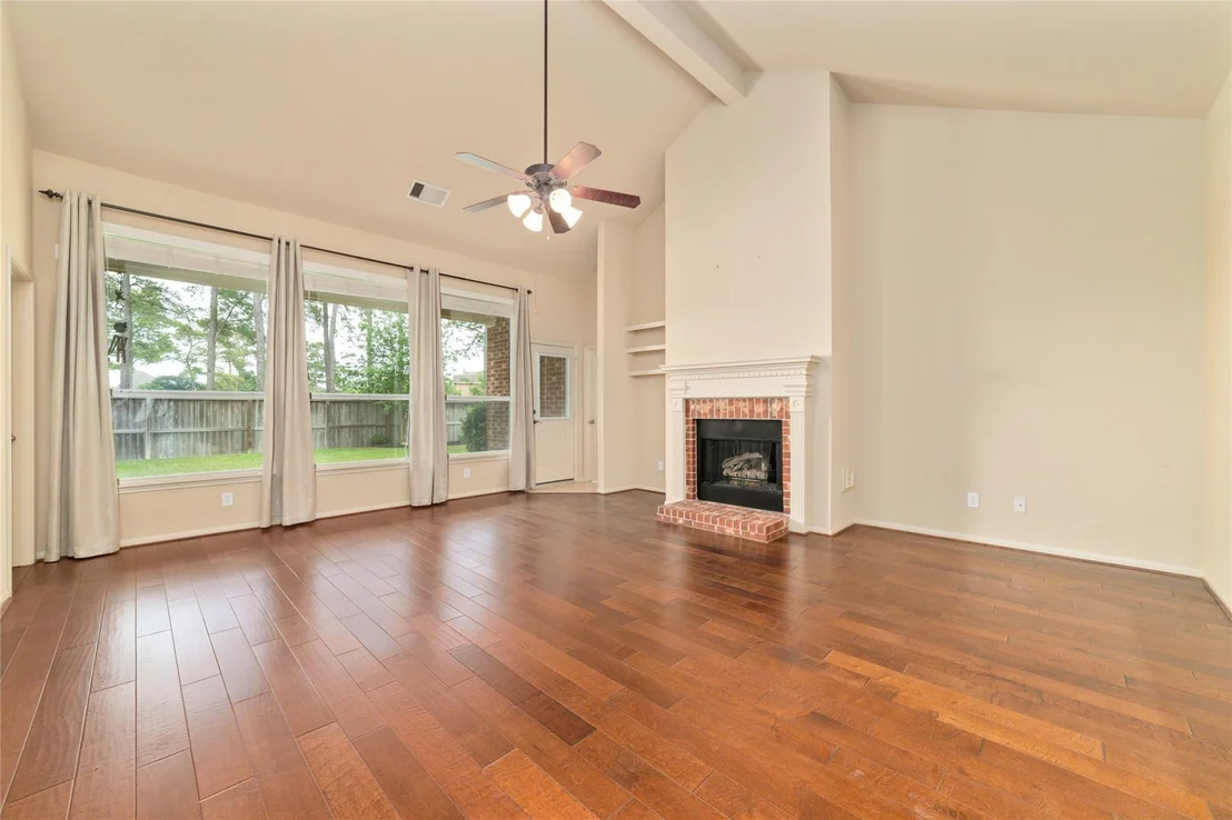 Photo of 18610 Cascade Timbers Lane
