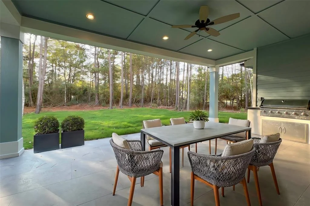 Photo of 17522 Julianne Drive