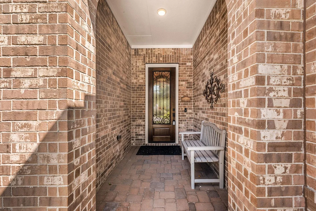 Photo of 139 Dawning Rays Court