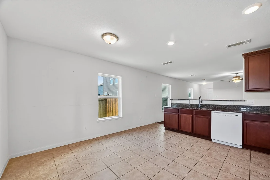 Photo of 5943 Snapping Turtle Road