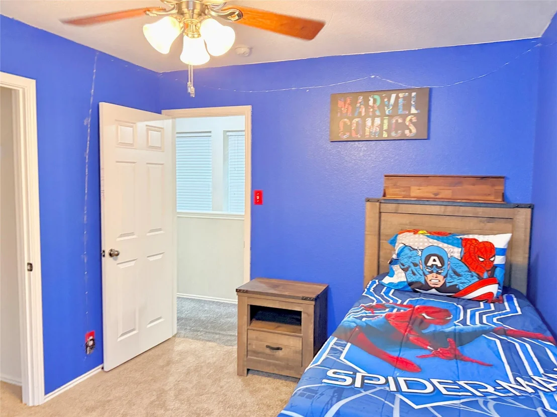 Photo of 504 Rolling Oak Drive