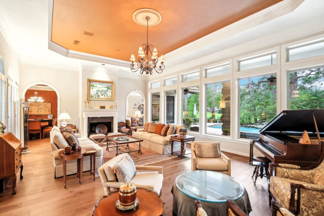Photo of 6230 Pebble Beach Drive