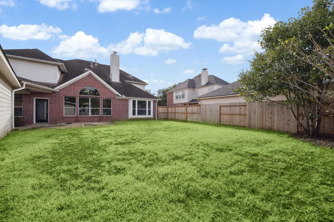 Photo of 1818 Cross Spring Drive