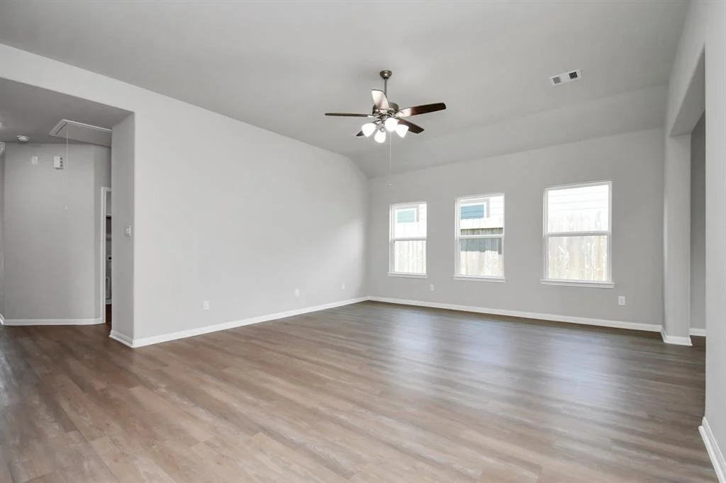 Photo of 11008 Ondrea Lane