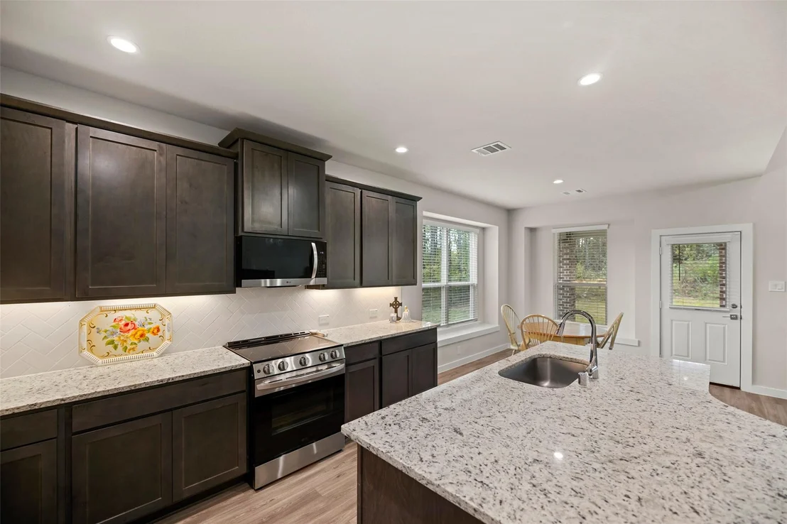 Photo of 11764 Oakwood Ranch Drive