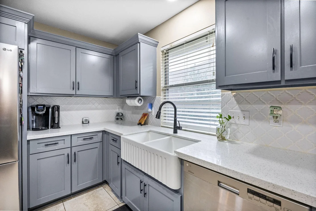 Photo of 6527 Harcourt Bridge Drive