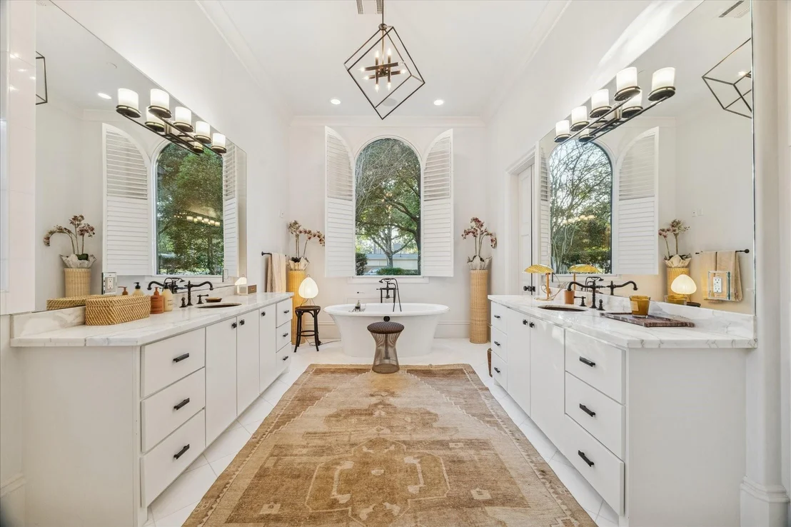 Photo of 826 Flint River Drive