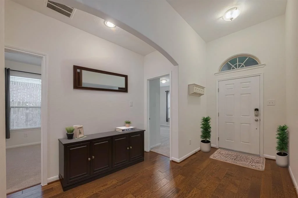 Photo of 9715 Deborah Colony Lane