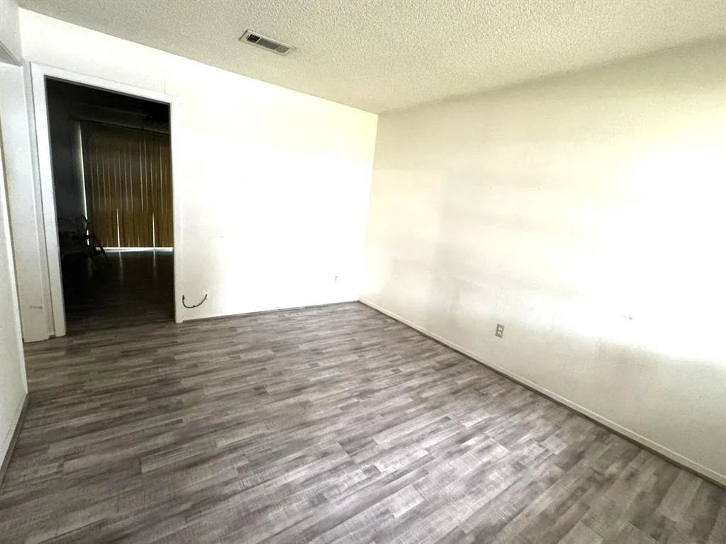 Photo of 1722 Briar Lane