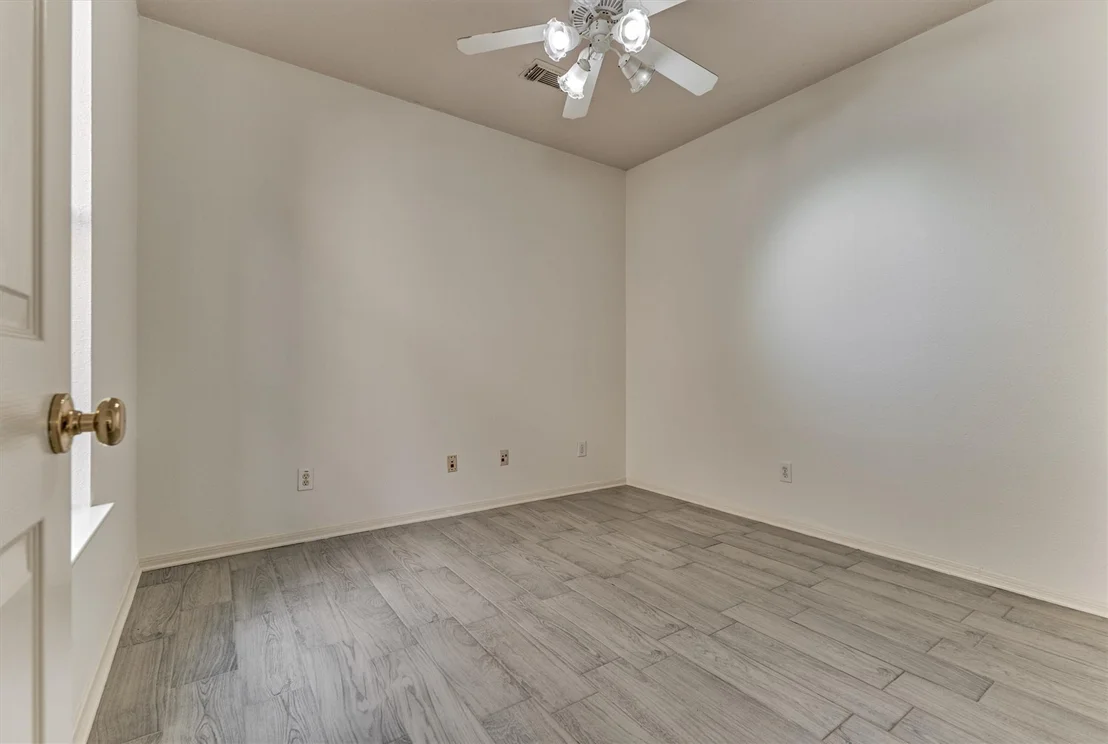 Photo of 11 Vinca Trail