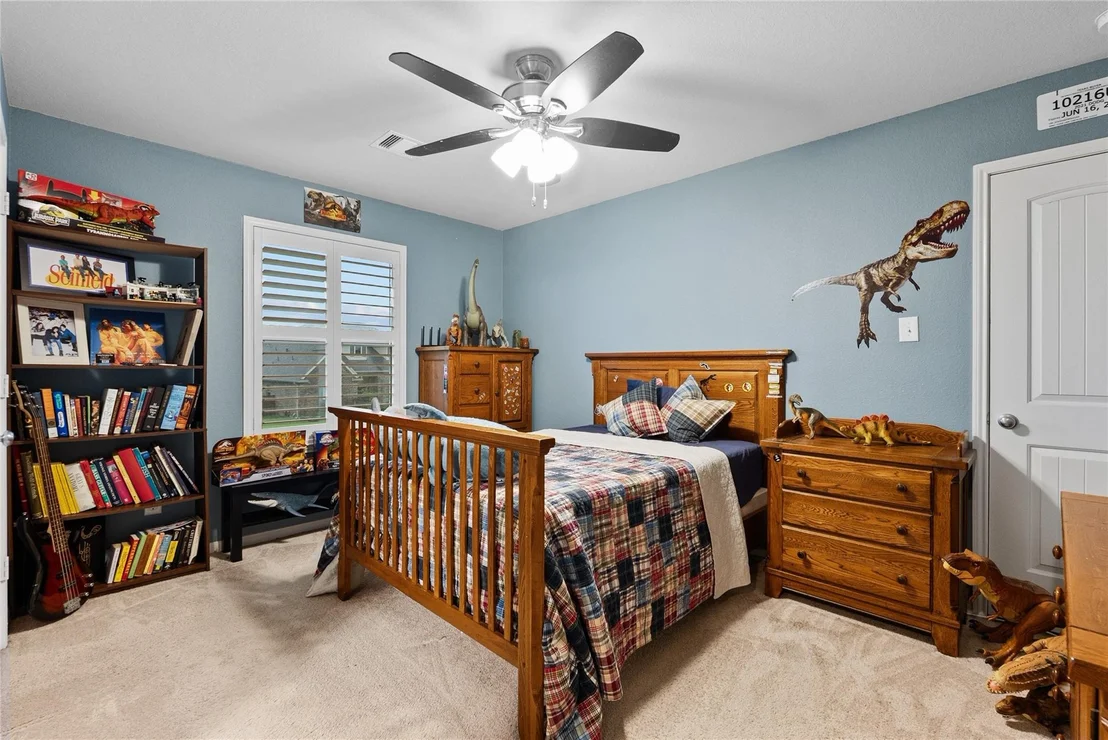 Photo of 4224 Walnut Bend Drive