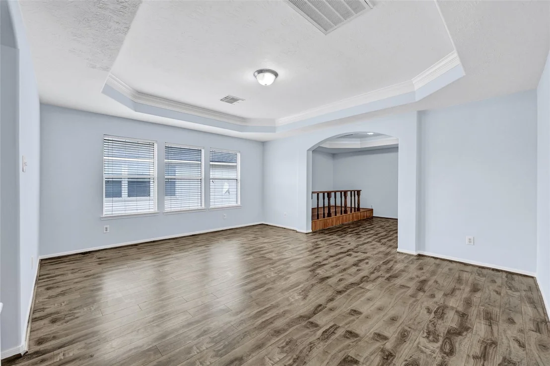 Photo of 6103 Sebastian Hill