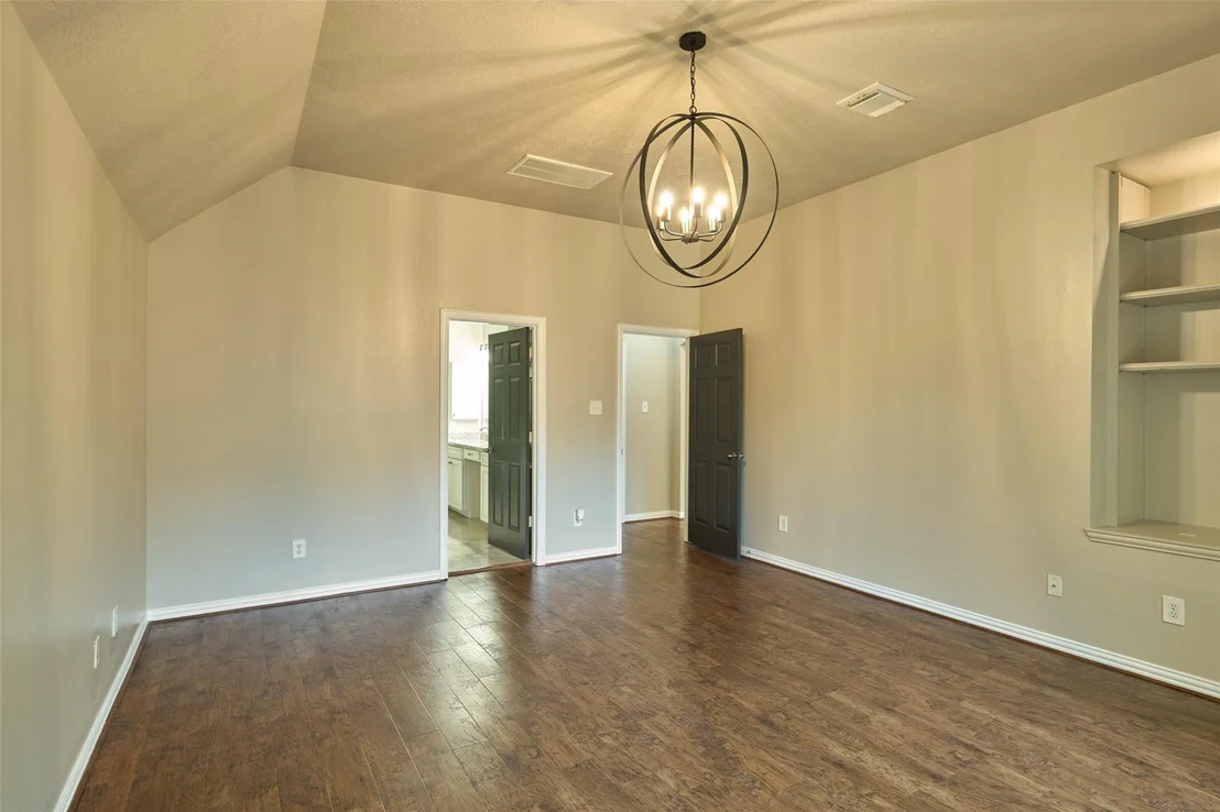 Photo of 2118 Tessie Cove Lane