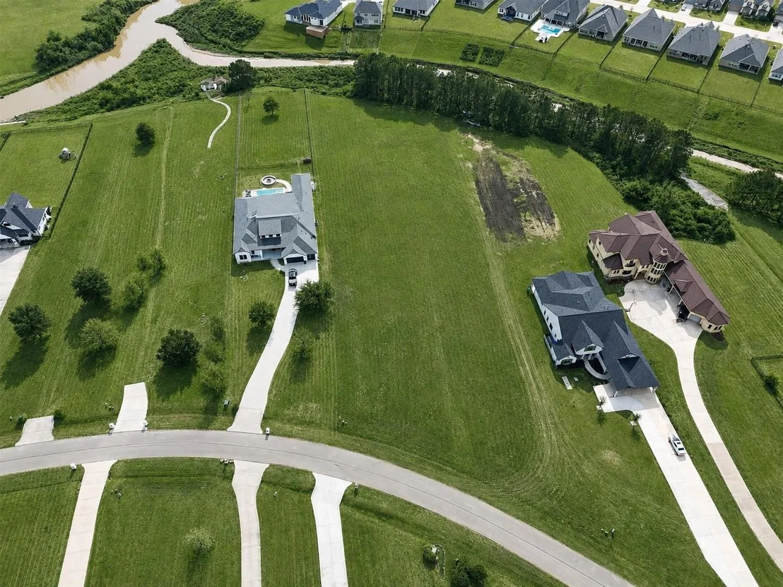 Photo of 11697 & 11701 Grand View Drive
