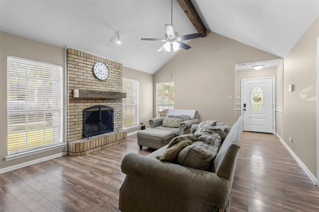 Photo of 115 Ponderosa Trail