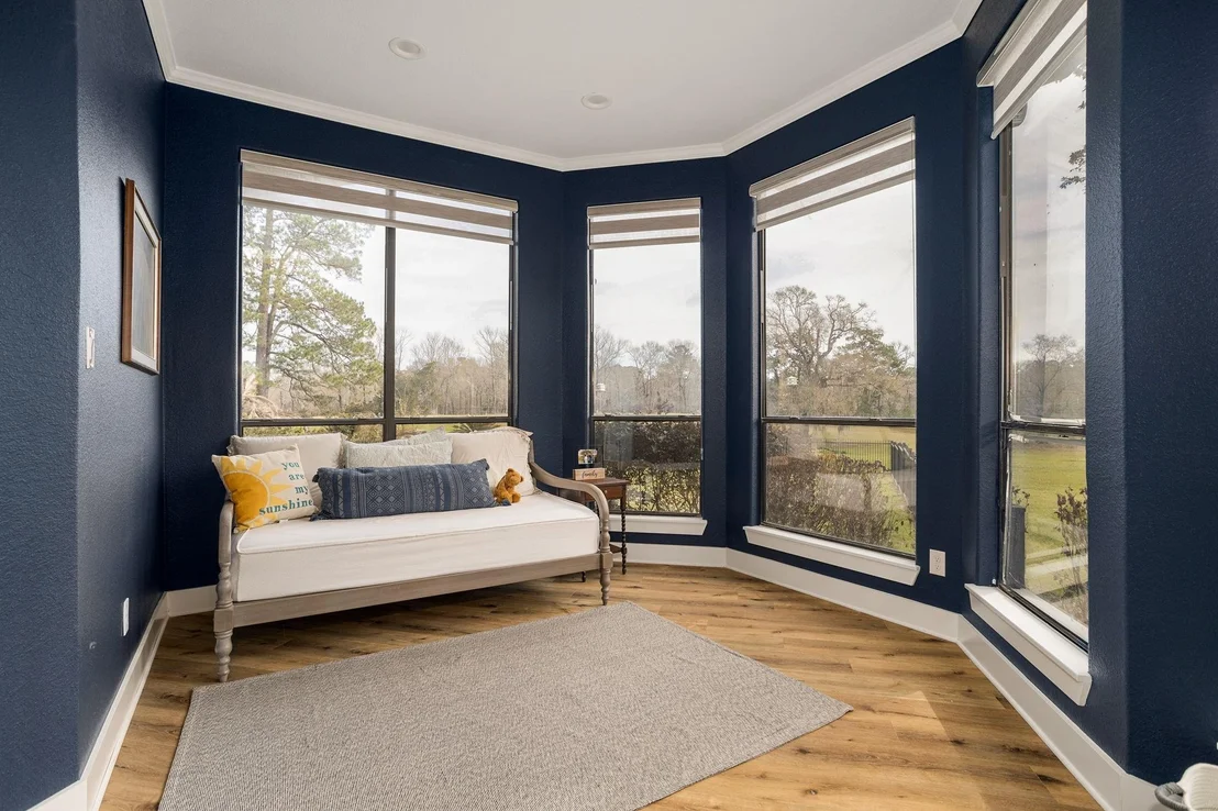 Photo of 10210 Stidham Road