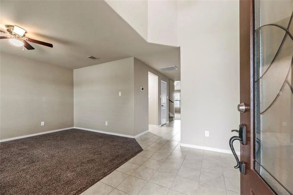 Photo of 2926 Indwarra Court