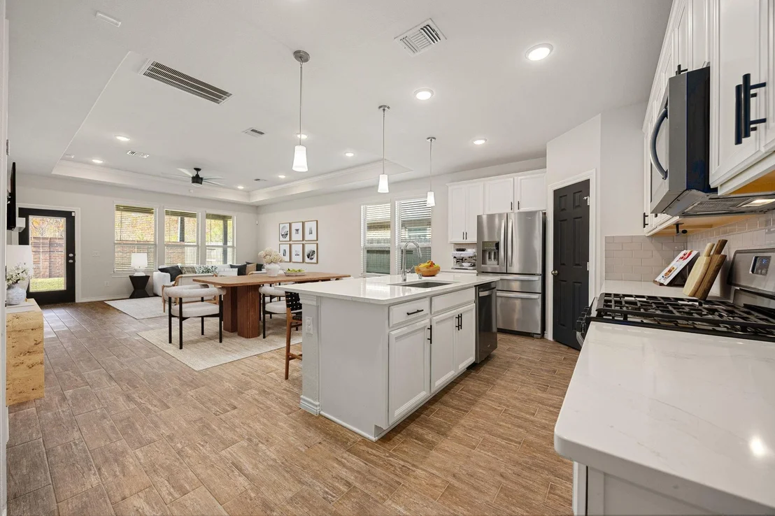 Photo of 11523 Brookside Arbor Ln