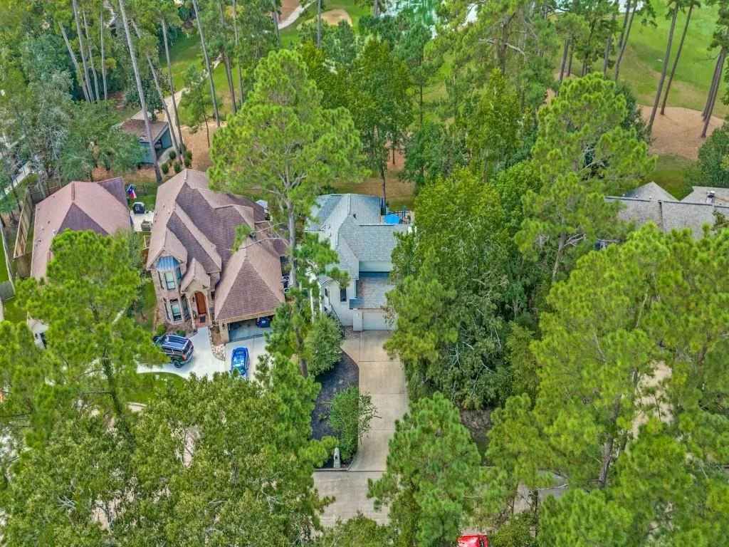 Photo of 13455 Greenbrier Drive