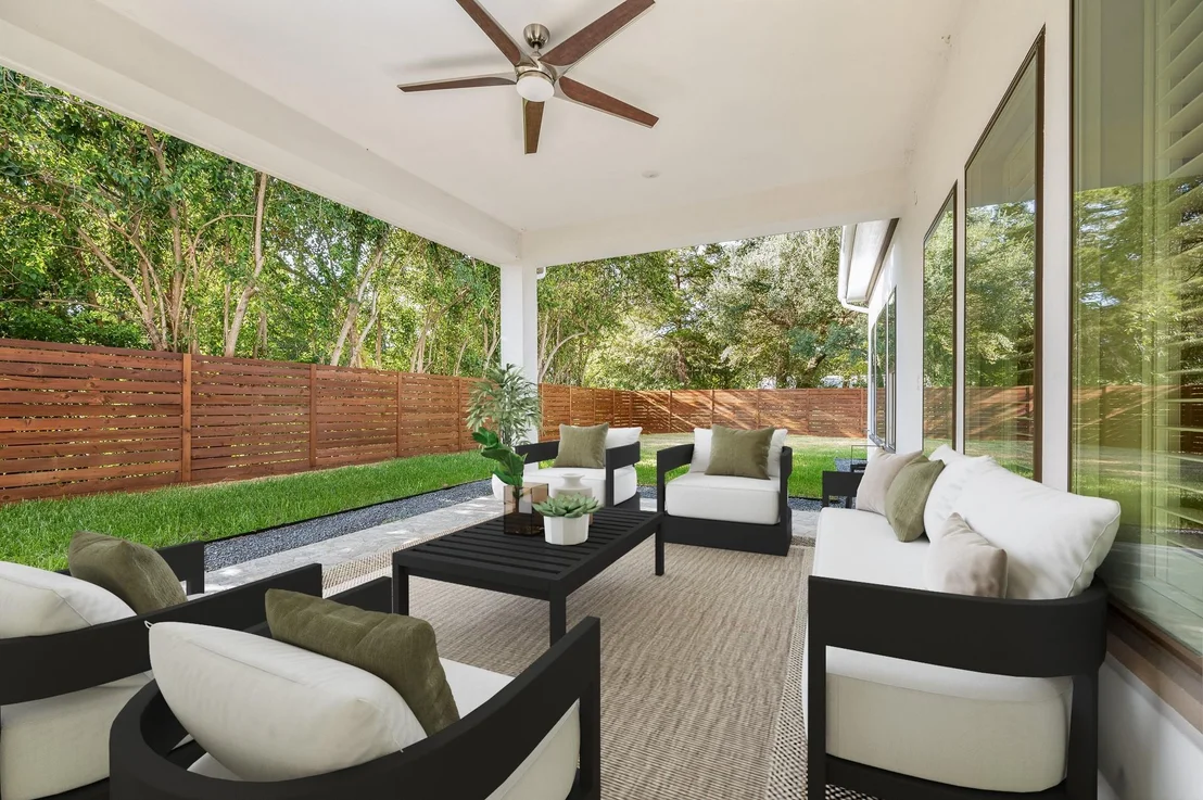 Photo of 4351 Frontier Drive