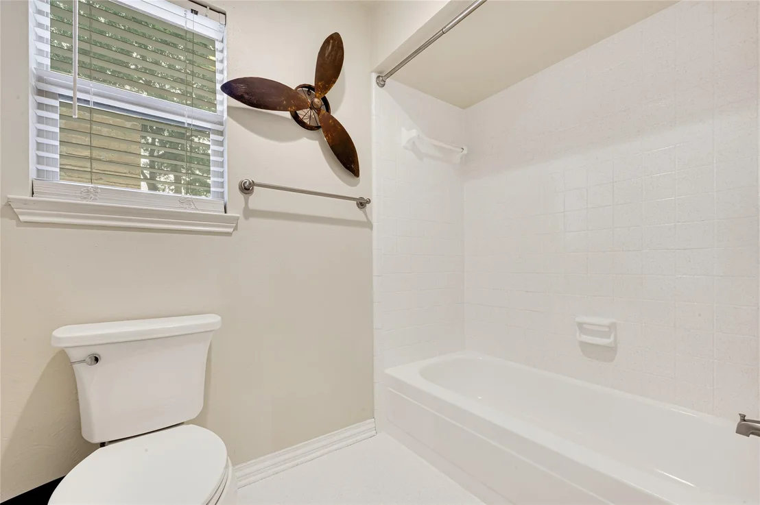 Photo of 12926 Lake Mist Drive