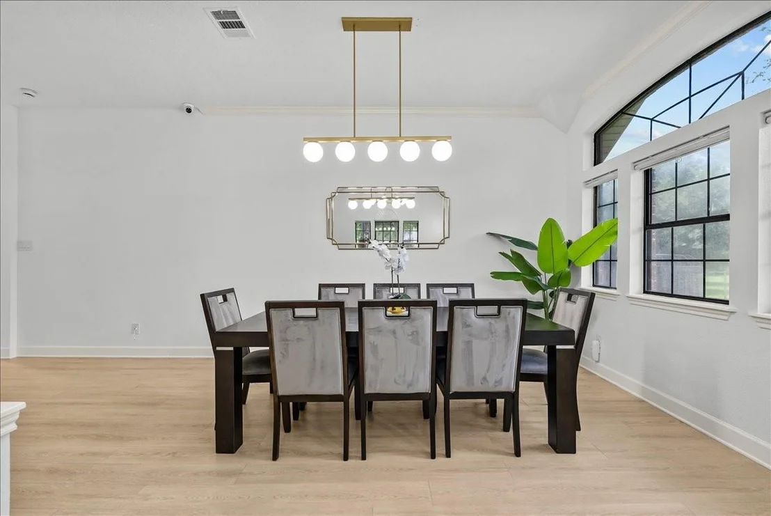 Photo of 9700 Jay Road