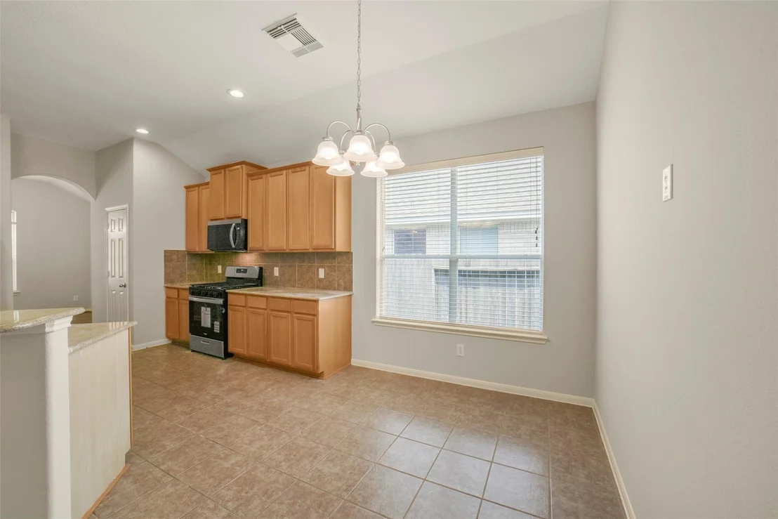 Photo of 25811 Sundrop Meadows Lane